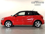 2018 AUDI A1 1.0 TFSI AUTO