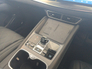 2026 Byd SEALION 7 *ORDER NOW FOR 262*Comfort Model 82.5 kWh 482km WLTP Range - Supaguard/GAP Included- 15.6