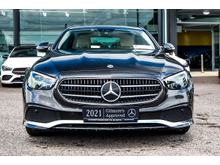 Enhanced Search Image
