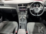 2016 VOLKSWAGEN GOLF 1.2 AUTOMATIC - ALLOY WHEELS - CRUISE CONTROL - REVERSE CAMERA