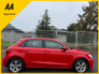 2016 AUDI A1 1.0 TFSI 5DR AUTO