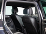 2021 VOLKSWAGEN TIGUAN 2.0 TDI 150HP R-Line