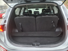 2019 Hyundai Santa Fe 2.2L Diesel For Sale Images