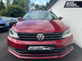 2016 VOLKSWAGEN JETTA 2.0 TDI DSG SE BMT 110PS AUTO
