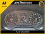 2017 VOLKSWAGEN SHARAN FINANCE ARRANGED * SEAT ALHAMBRA * 2.0 TDI CR SE ECOMOTIVE * 7-SEATER MPV * AA APPROVED  * 101 SAFETY CHECKLIST * IMMACULATE * CRUISE CONTROL * NEW NCT SEP-26 * LOW TAX * 12-MONTH ROADSIDE ASSIST  