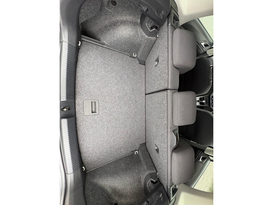 2018 Volkswagen Polo 1L Petrol For Sale Images