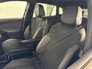 2022 VOLKSWAGEN ID.4 PRO 150 KW BUSINESS 77KW 204BHP**DIGITAL DASH**APPLECARPLAY**REVERSE CAMERA**PARKING SENSORS**TOUCH SCREEN MEDIA DISPLAY**FRONT HEATED SEATS**SMART CLIMATE CONTROL**SATNAV**