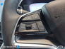 2026 Byd SEAL U *Finance Rates from 4.9%* 