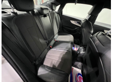 2016 Audi A4 2L Diesel For Sale Images