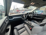 2023 VOLVO XC60 2.0i PETROL T6 PHEV PLUS DARK
