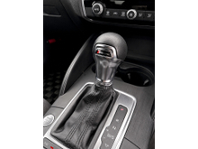 2014 Audi A3 Sportback 1.4L Petrol For Sale Images
