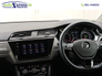 2020 VOLKSWAGEN TOURAN 7 Seater 1.4 TSI Automatic, Reversing camera
