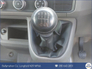 2019 VOLKSWAGEN CRAFTER CRAFTER 35 MWB 140BHP M6F HR 5D *PRICE INCLUDES VAT*