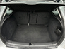 2013 AUDI A3 1.4  Automatic