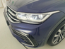 2022 VOLKSWAGEN TIGUAN ALLSPACE #149 2.0 TDI 150HP R-Line DSG 7 Seater
