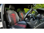 2019 VOLKSWAGEN GOLF SORRY SOLD 