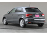 2018 AUDI A1 1.0TFSI 95HP S-TRONIC 5DR *TWO TONE ROOF*PARK SENSORS*