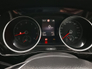 2017 VOLKSWAGEN TOURAN Highline BMT 1.2 TSI M6F 110 5