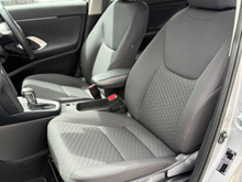 2024 Toyota Yaris Cross 1.5L Petrol Hybrid For Sale Images
