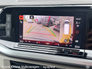 2025 VOLKSWAGEN MULTIVAN STYLE PHEV AUTO 240BHP *APPLE CARPLAY/ANDROID AUTO* *PANORAMIC SUNROOF* *ELECTRIC SLIDING DOORS* *ELECTRIC TAILGATE* *REAR VIEW CAMERA* *FRONT AND REAR PARKING SENSORS*