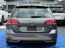 2018 VOLKSWAGEN GOLF ***DEPOSIT TAKEN*** HIGHLINE PRO - 1.4 PETROL - AUTO - 12M WARRANTY - CAR: 1193