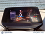 2024 VOLKSWAGEN ID.4 Pro Plus 77kWh