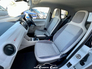2017 VOLKSWAGEN UP! BEATSAUDIO AUTOMATIC FACELIFT MODEL