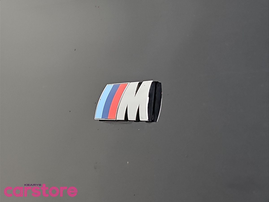 BMW 5 Series 520d M Sport Auto — thumbnail 16