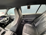 2022 VOLKSWAGEN GOLF R-LINE - 1.5 PETROL - MANUAL - 12M WARRANTY - CAR: 1118