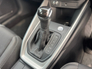 2019 AUDI A1 ADVANCE - 1.5 PETROL - AUTO - 12M WARRANTY - CAR: 968