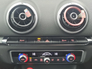 2015 AUDI A3 2015 AUDI A3 AUTOMATIC NCT&TAXED €13,990