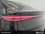 2026 Byd SEAL *Finance Rates from 3.5%* Order Now for 261 Delivery EXCELLENCE MODEL - 82.5kWh battery, 530HP, up to 520km range. Features include Adaptive Cruise Control, Heat Pump, Head-Up Display, 15.6