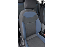 2018 SEAT Ateca 1.6L Diesel For Sale Images