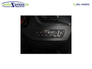 2021 BMW 1 SERIES 118D PLAY EDITION Automatic