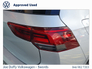 2024 VOLKSWAGEN GOLF 1.5 TSI 130HP R-Line