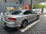 2015 VOLKSWAGEN PASSAT VW PASSAT AUTOMATIC LEATHER 1.4 TSI HIGH LINE / 101k KMs / REVERSE CAMERA , COOLED & HEATED SEATS , ADAPTIVE CRUISE & MORE