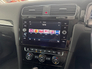 2018 VOLKSWAGEN GOLF HIGHLINE 1.0 TSI D7F 110HP 5DR**ADAPTIVE CRUISE CONTROL**HEATED SEATS**DIGITAL CLIMATE CONTROL**FRONT & REAR PARKING SENSORS**REVERSINING CAMERA**TINTED WINDOWS **HISTORY CHECKED**FINANCE ARRANGED**