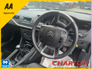 2012 CITROEN C5 HDI160 EXCLUSIVE 4DR SALOON