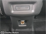 2026 CITROEN C3 MAX BEV 44Kw
