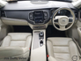 2022 VOLVO XC90 T8 PHEV Inscription