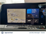 2023 VOLKSWAGEN GOLF 2.0 TDI 150HP R-Line DSG