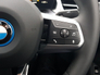 2025 BMW IX2 eDrive20 M Sport