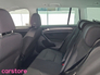 2018 VOLKSWAGEN GOLF 1.2 TFSI Auto Estate
