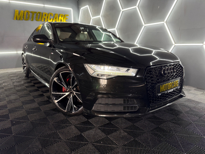 Photo for ad 4229804