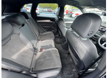 2020 Audi Q5 2.0L Diesel For Sale Images