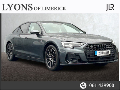 Photo for ad 3994687