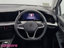 2022 VOLKSWAGEN GOLF 1.0 TSI Estate Auto