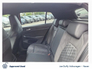 2025 VOLKSWAGEN GOLF R-LINE 1.5TSI 150HP [nos]