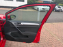 2014 VOLKSWAGEN GOLF 1.2 TSI AUTO 5DR