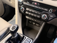 2019 Kia Sportage 1.6L Diesel For Sale Images